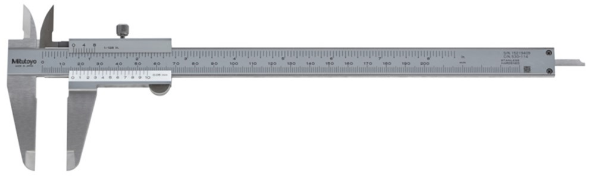 Afbeelding - https-www-ez-catalog-nl-Asset-bfb0bbc0e40349f4be3a23cc79b18a7c-ImageFullSize-530-114-n8-z-jpg-jpg